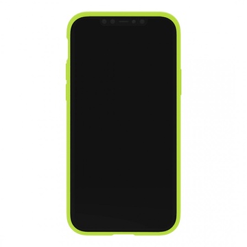 Купити Чохол Element Case Illusion Electric Kiwi для iPhone 11 за найкращою ціною в Україні 🔔, наш інтернет - магазин гарантує якість і швидку доставку вашого замовлення 🚀