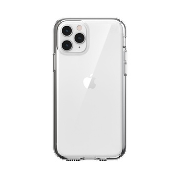 Купить Чехол Speck Presidio Stay Clear для iPhone 11 Pro по лучшей цене в Украине 🔔 ,  наш интернет - магазин гарантирует качество и быструю доставку вашего заказа 🚀