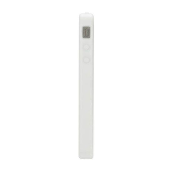 Купити Чохол Griffin Reveal White для iPhone 4 | 4s за найкращою ціною в Україні 🔔, наш інтернет - магазин гарантує якість і швидку доставку вашого замовлення 🚀