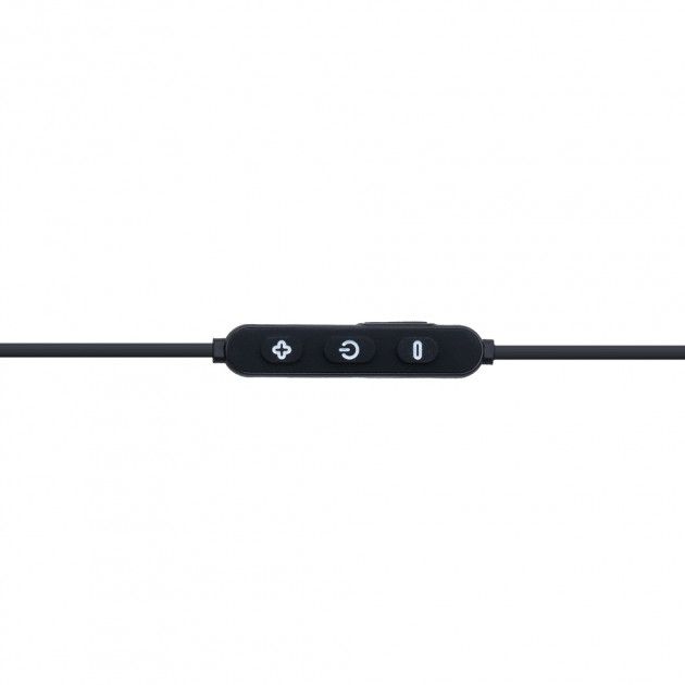 Купить Bluetooth наушники Yison E6 Black по лучшей цене в Украине 🔔 ,  наш интернет - магазин гарантирует качество и быструю доставку вашего заказа 🚀