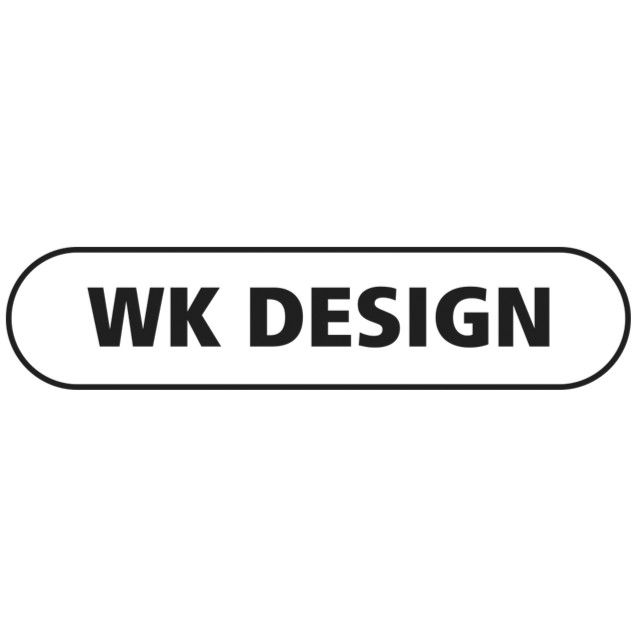Купить Зарядное устройство WK Design Full Speed Charger 2.1A белое по лучшей цене в Украине 🔔 ,  наш интернет - магазин гарантирует качество и быструю доставку вашего заказа 🚀