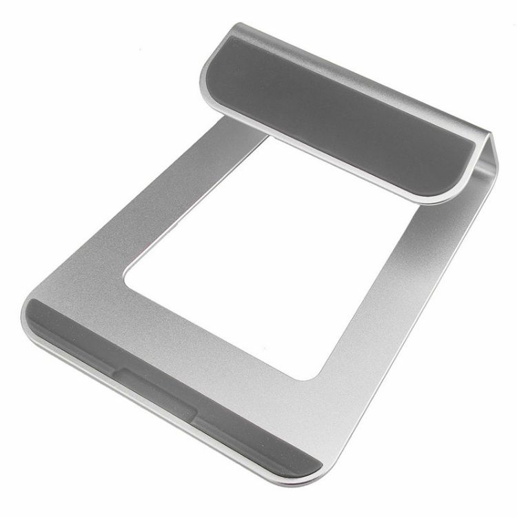 Купить Алюминиевая подставка oneLounge Aluminum Alloy для MacBook Air | Pro 11"-16" по лучшей цене в Украине 🔔 ,  наш интернет - магазин гарантирует качество и быструю доставку вашего заказа 🚀