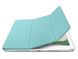 Чехол Smart Case для iPad mini 5 sea blue