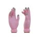 Перчатки iLoungeMax iGlove для сенсорных экранов iPhone, iPad, iPod Светло-розовые