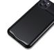 Чехол-PowerBank Usams US-CD112 для Apple iPhone 11 Pro Max 4500mAh Black