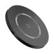 Бездротова зарядка Baseus Simple Magnetic Wireless Charger MagSafe для iPhone | AirPods