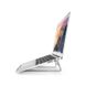 Алюминиевая подставка iLoungeMax Aluminum Alloy для MacBook Air | Pro 11"-16"