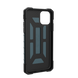 Противоударный чехол UAG Pathfinder Slate для iPhone 11 Pro Max