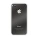 Чехол Griffin Reveal White для iPhone 4 | 4s