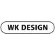 Зарядний пристрій WK Design Full Speed Charger 2.1A біле