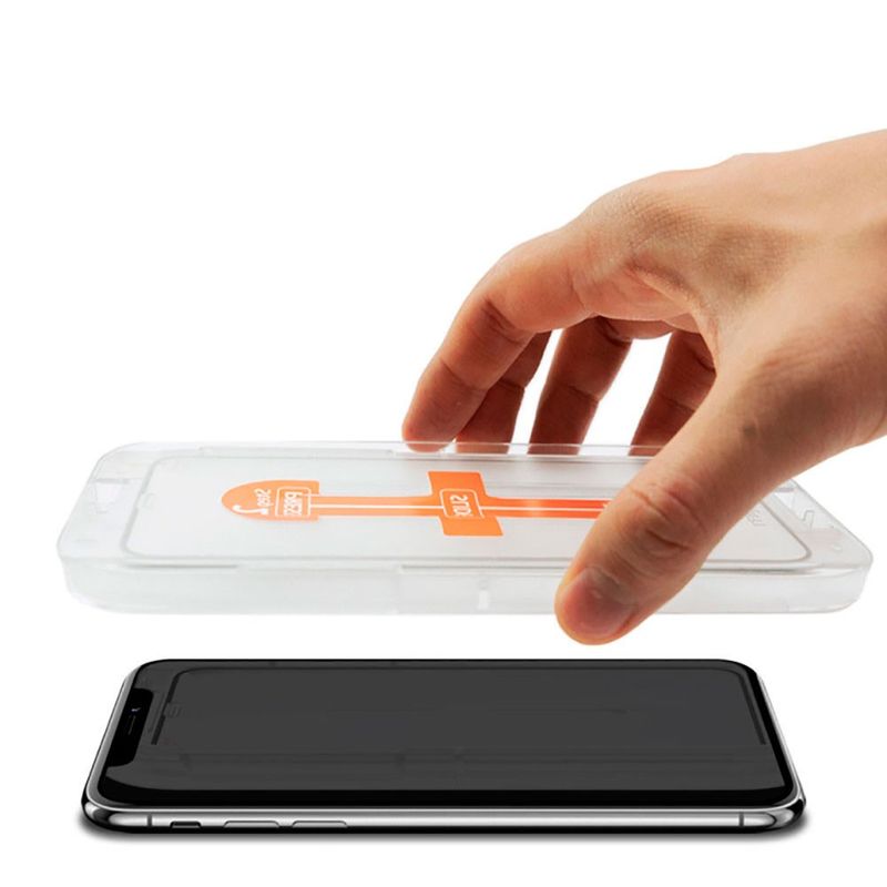 Купить Защитное стекло Baseus PET Soft 3D Tempered Glass 0.23mm White для iPhone 7 Plus | 8 Plus по лучшей цене в Украине 🔔 ,  наш интернет - магазин гарантирует качество и быструю доставку вашего заказа 🚀