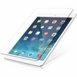 Защитные стекла для iPad Air | Air 2