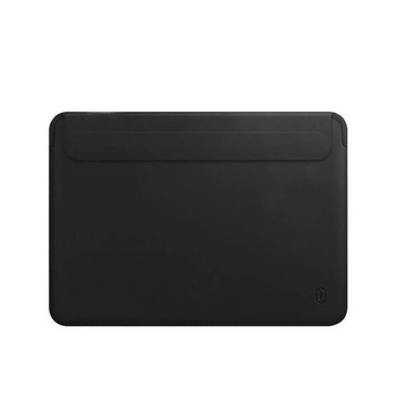 Купити Чохол-папка для MacBook Pro 16 "| Pro 15" WIWU Skin Pro 2 Black за найкращою ціною в Україні 🔔, наш інтернет - магазин гарантує якість і швидку доставку вашого замовлення 🚀