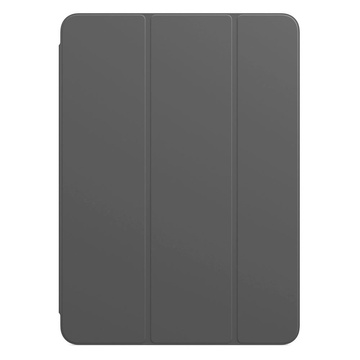 Купити Чохол-обкладинка для iPad Air 4 | Pro 11" (2018) oneLounge Folio Smart Gray OEM за найкращою ціною в Україні 🔔, наш інтернет - магазин гарантує якість і швидку доставку вашого замовлення 🚀
