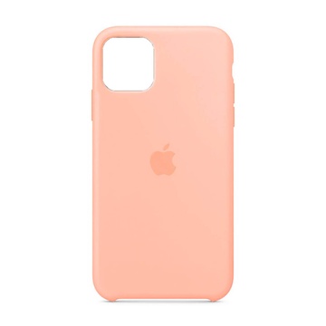 Купить Силиконовый чехол oneLounge Silicone Case Pink Sand для iPhone 12 | 12 Pro OEM по лучшей цене в Украине 🔔 ,  наш интернет - магазин гарантирует качество и быструю доставку вашего заказа 🚀