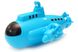 Подводная лодка на радиоуправлении GWT 3255 (синий)