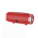 Беспроводная Bluetooth колонка Hoco BS40 Desire song sports wireless speaker с влагозащитой IPX5 Red