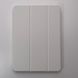 Чехол-книжка iLoungeMax Smart Folio White для iPad Air 4 OEM