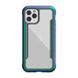 Купить Противоударный чехол Raptic Defense Shield для Rainbow iPhone 12 Pro Max по лучшей цене в Украине 🔔 ,  наш интернет - магазин гарантирует качество и быструю доставку вашего заказа 🚀