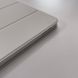 Чехол-книжка iLoungeMax Smart Folio White для iPad Air 4 OEM