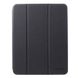 Чехол Mutural Smart Case для iPad Pro 12,9" (2018/2019) black