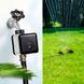Розумна система поливу Elgato Eve Aqua Smart Water Controller HomeKit