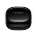 Бездротові навушники Samsung Galaxy нирки золото Live Black
