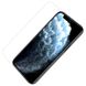 Защитное стекло Nillkin (H) для Apple iPhone 13 / 13 Pro (6.1")