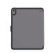 Протиударний чохол Speck Presidio Pro Folio Filigree Grey | Slate Grey для iPad Pro 11"