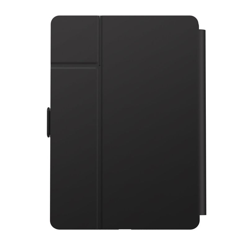 Купити Чохол-книжка Speck Balance Folio для iPad Black 8 | 7 10.2" (2020 | 2019) за найкращою ціною в Україні 🔔, наш інтернет - магазин гарантує якість і швидку доставку вашого замовлення 🚀