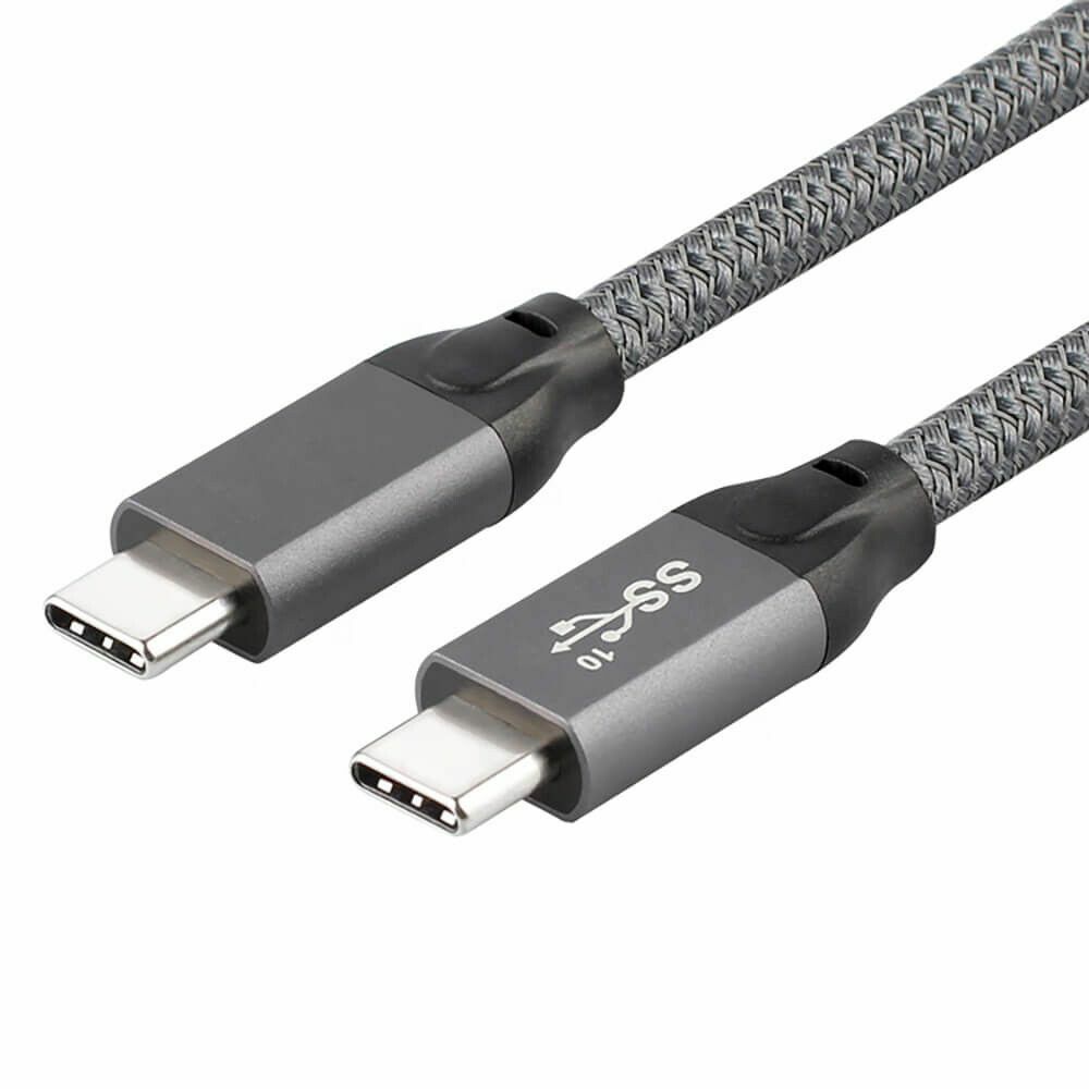 Кабель usb type C — Купить кабель для зарядки в Украине