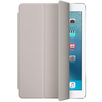 Купить Чехол Smart Case для iPad Pro 10,5" / Air 2019 stone по лучшей цене в Украине 🔔 ,  наш интернет - магазин гарантирует качество и быструю доставку вашего заказа 🚀