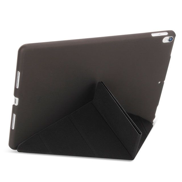 Купить Чехол oneLounge Smart Case Cover Black для iPad Air 3 (2019) | Pro 10.5" OEM по лучшей цене в Украине 🔔 ,  наш интернет - магазин гарантирует качество и быструю доставку вашего заказа 🚀