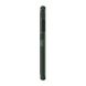 Протиударний чохол Speck Presidio Grip Dusty Green | Brunswick Black для iPhone XS Max