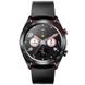 Розумний годинник Huawei Honor Watch Magic