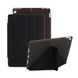 Чехол iLoungeMax Smart Case Cover Black для iPad Air 3 (2019) | Pro 10.5" OEM