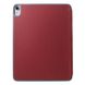 Чехол Mutural Smart Case для iPad Pro 12,9" (2018/2019) red