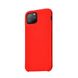 Захисний чохол HOCO Pure Series Red для iPhone Pro 11