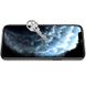 Защитное стекло Nillkin (H) для Apple iPhone 13 mini (5.4")