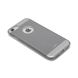 Защитный чехол Moshi Armour Gunmetal Gray для iPhone 7 | 8