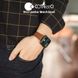 Ремінець COTEetCI W22 Premier коричневий для Apple Watch 38/40mm