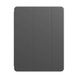 Чохол-обкладинка для iPad Pro 12.9" (2018) oneLounge Folio Smart Gray OEM