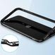 Чохол-бампер ESR Edge Guard Silver для iPhone 7 | 8 | SE 2 (2020)