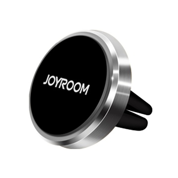Купити Автомобільний тримач JOYROOM ZS122 Автомобільний костюм чорний за найкращою ціною в Україні 🔔, наш інтернет - магазин гарантує якість і швидку доставку вашого замовлення 🚀