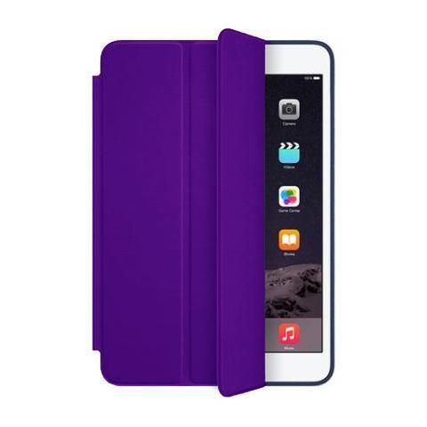 Купить Чехол Smart Case для iPad Pro 10,5" / Air 2019 ultra violet по лучшей цене в Украине 🔔 ,  наш интернет - магазин гарантирует качество и быструю доставку вашего заказа 🚀