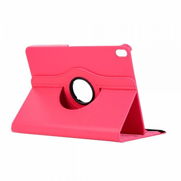 Купити Чехол 360 oneLounge Rotating Pink для iPad Air 4 | Pro 11" за найкращою ціною в Україні 🔔, наш інтернет - магазин гарантує якість і швидку доставку вашого замовлення 🚀