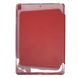 Чехол Origami Case для iPad Pro 10,5" / Air 2019 Leather red
