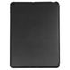 Чехол Smart Case VPG для iPad Pro 10,5" / Air 2019 black