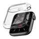 Защитный чехол Spigen Ultra Hybrid для Apple Watch SE | 6 | 5 | 4 40mm