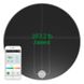 Умные весы Qardio QardioBase 2 Wireless Smart Scale Black
